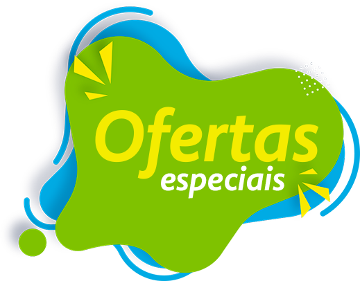 Coopefarma - Cooperativa dos Proprietários de Farmácia Coopefarma - Cooperativa dos Proprietários de Farmácia
