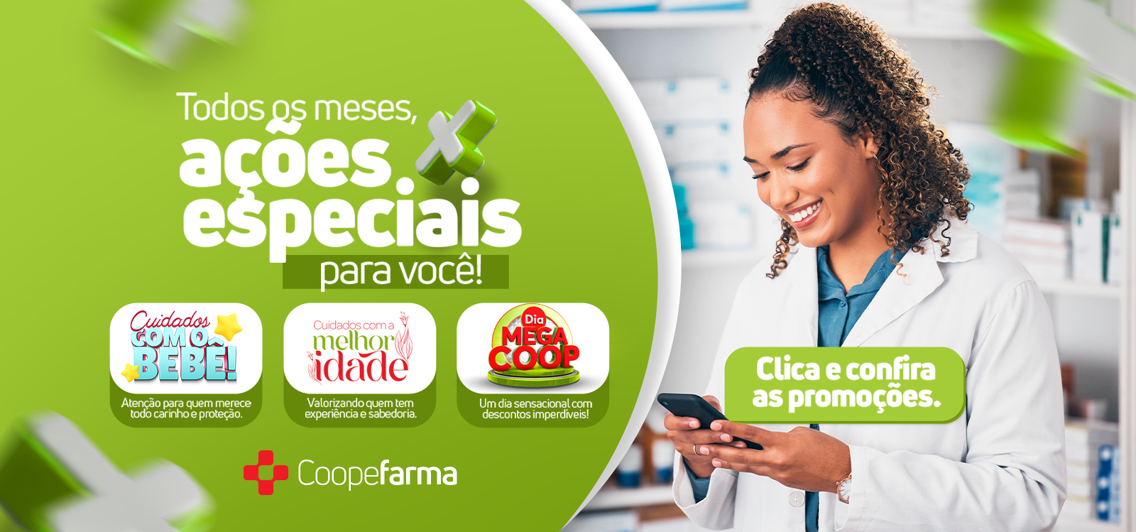 Coopefarma